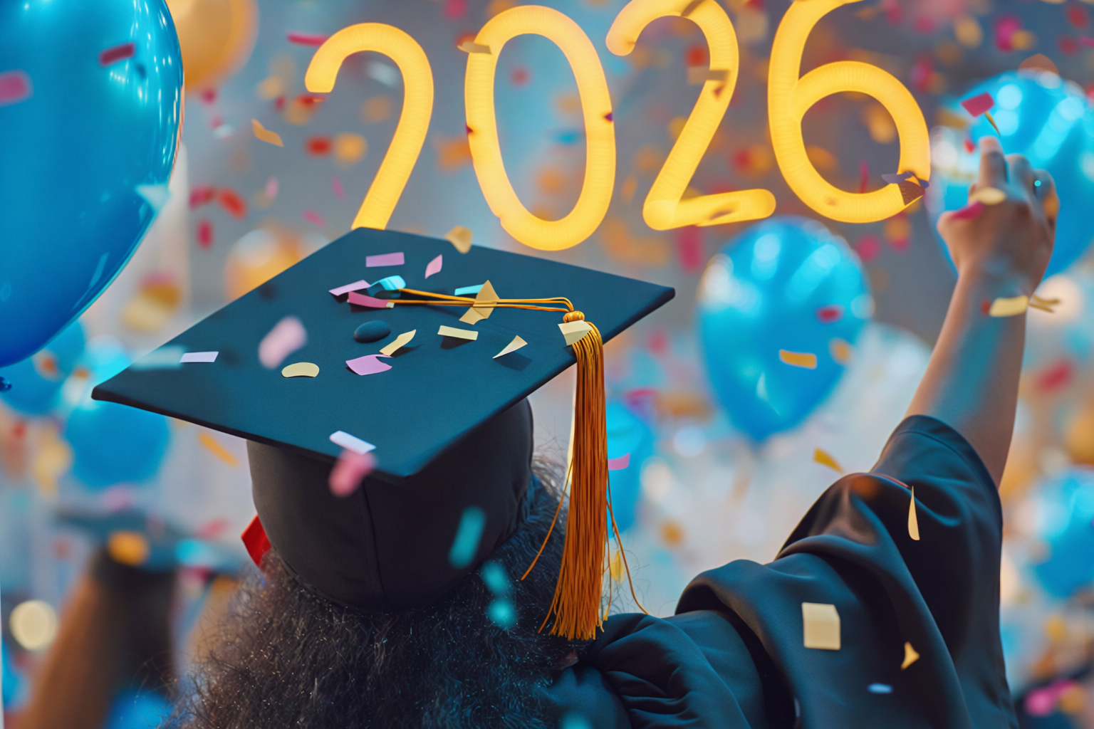 Obtenir son CESS 2026 Obtenir son CESS Jury Central