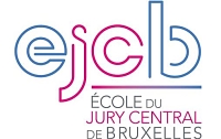 école de jury central de Bruxelles école de jury central de Bruxelles