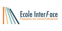 Ecole Interface Jury Central
