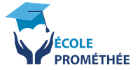 École Prométhée Jury Central École Prométhée Jury Central