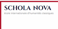 École schola nova Jury Central École schola nova Jury Central