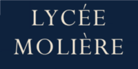 Lycée Molière Jury Central LYCÉE MOLIÈRE, école du jury à Bruxelles