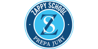 école jury central zappy school uccle