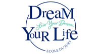 Dream Your Life Logo
