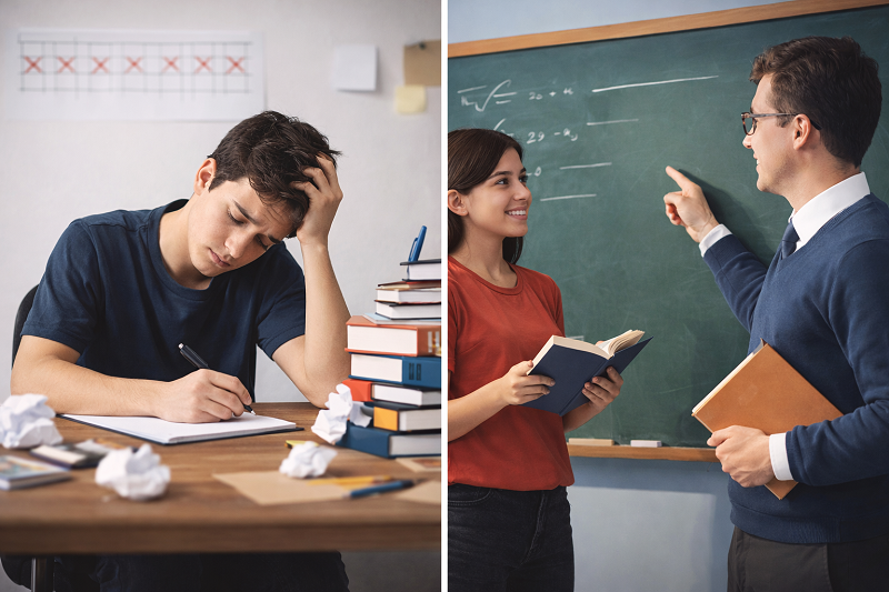 Obtenir son CESS Jury Central